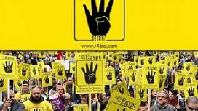 R4BIA için Türk Patent Enstitüsü'ne 7 başvuru