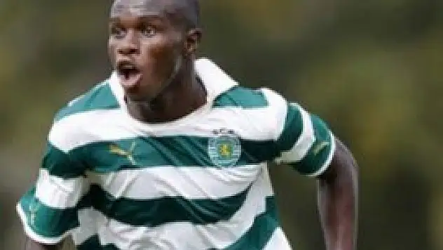 18'lik süper yıldız Bruma Galatasaray'da