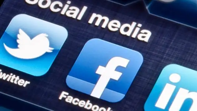 UMED'den sosyal medya kullanıcılarına uyarı