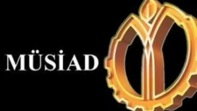 MÜSİAD'dan Kuzey Irak çıkarması