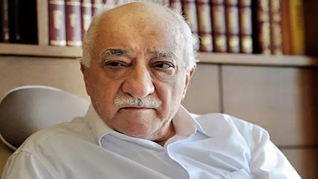 FETÖ'nün ABD'deki vakıf ve kurum ağı