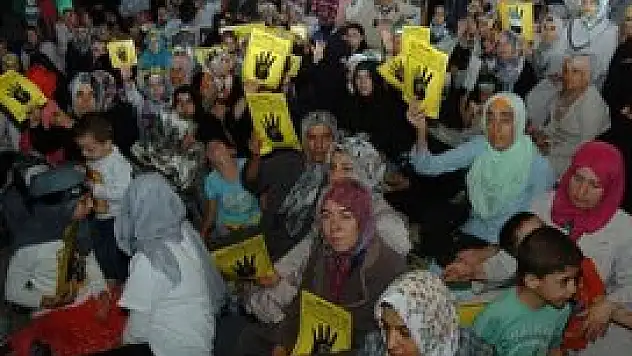 Mısır ve Suriye'deki katliama tepkiler sürüyor