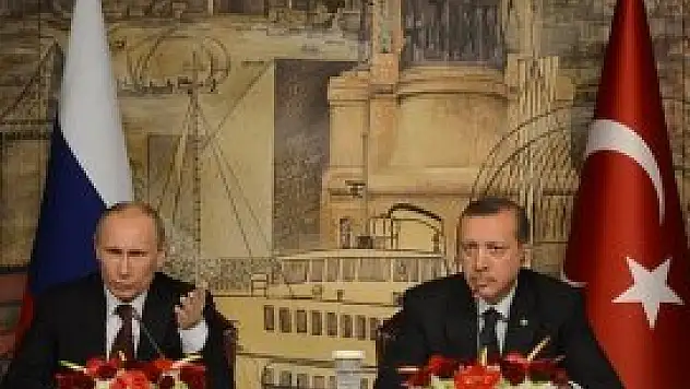 Suriye'de rejimin avukatı değiliz