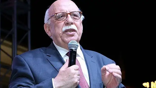 'Kazan Müzesi açacağız'