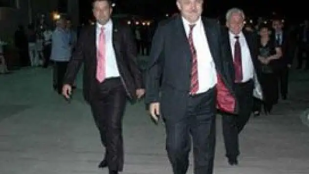 MHP'lilerin 'alkol' tepkisi