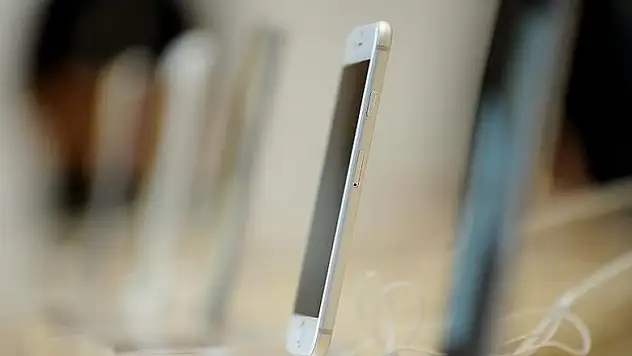 Akıllı telefon alacaklar dikkat! Bandrol zammı yansıdı