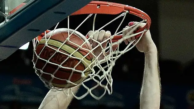 Türkiye, FIBA dünya sıralamasındaki yerini korudu