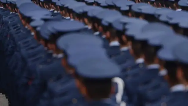 'Puanlarına uygun Anadolu liselerine kayıt olabilecekler'