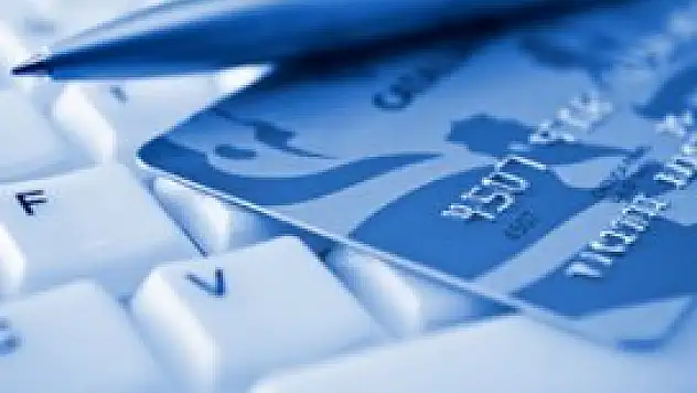 Alışverişte aldanmayın!