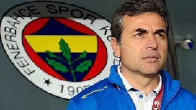 Kocaman görevine devam ediyor