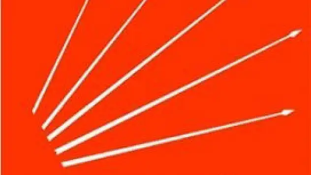 CHP'li vekilden Ak Parti'ye övgü, partisine eleştiri!