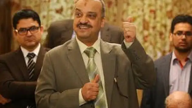 Bilteci'nin avukatından 'şiddet' açıklaması