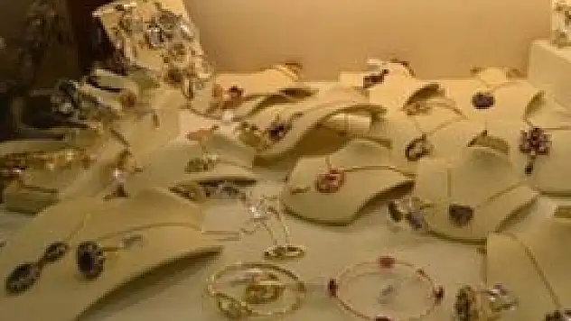 Altına Suriye darbesi