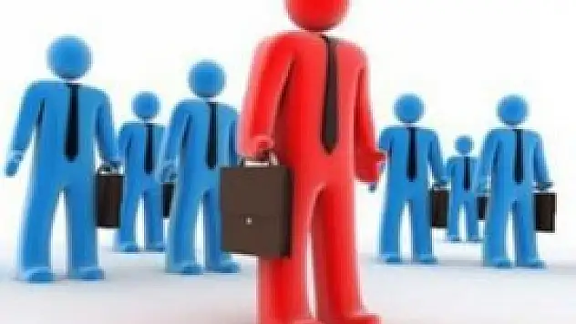 İşsizliğe çözüm formülü bulundu