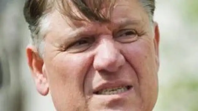 Suriye ile ilgili İsrail itirafı