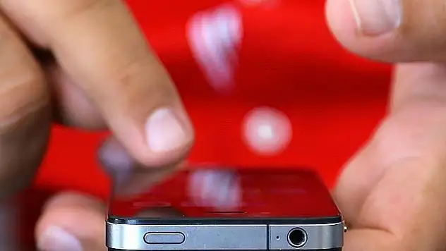 Operatörlerden demokrasi mücadelesine 'kesintisiz iletişim' desteği