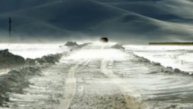 Peru'da olağanüstü hal ilan edildi