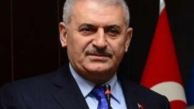 'Elektronik devlette' de erkek egemen