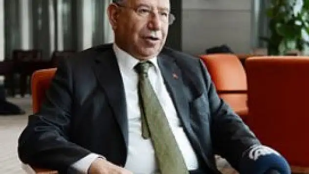 Şikayetler haksız!