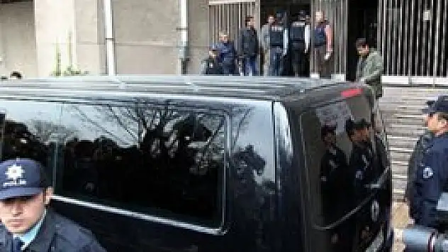 28 Şubat davası yarın başlıyor