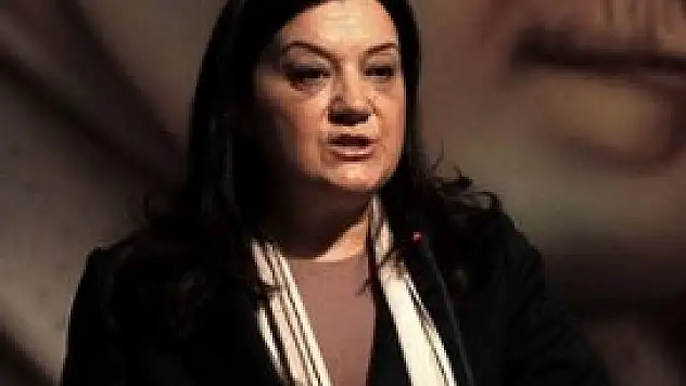 SGK 'kara deliği' kapatıyor