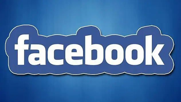 Facebook yeni laboratuvarını tanıttı