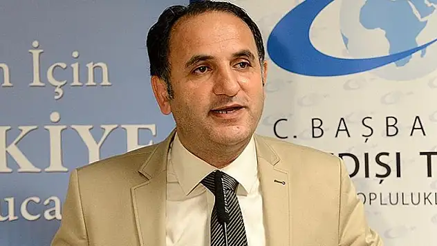 'FETÖ bağlantısı tespit edilen öğrencilerin bursları kesilecek'