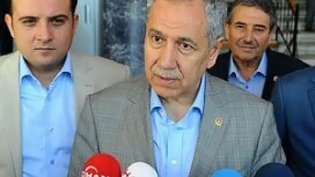 Askeri müdahale Bakanlar Kurulu'nda görüşülecek