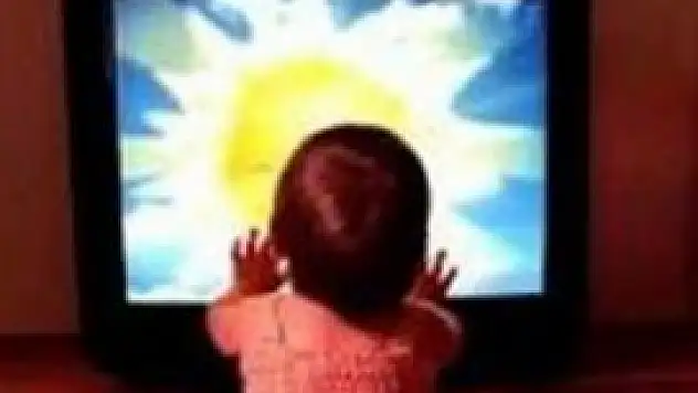 Küçük çocuğun oyunu ölümle bitti