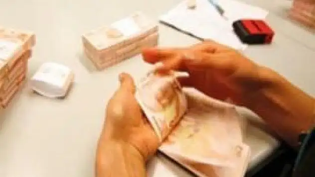 Milyarlık ceza yolda!