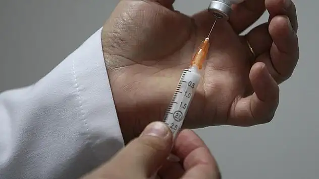 Zika aşısı maymunlarda işe yaradı