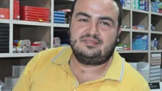 Kırtasiye ürünleri alırken dikkat !