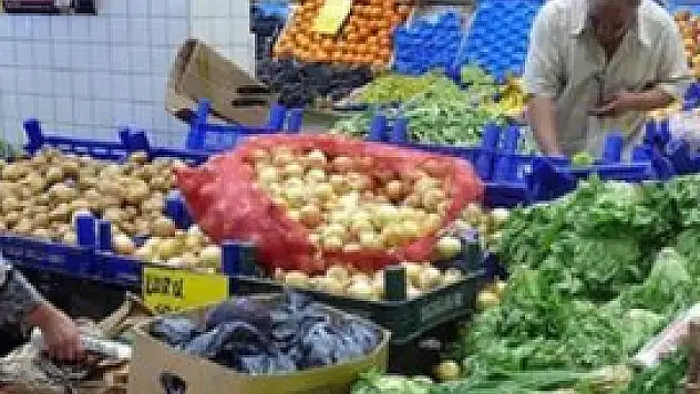 İşte Ağustos'un zam şampiyonu!