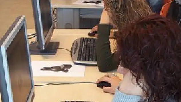 Devlet günde 188 kişiyi işe aldı