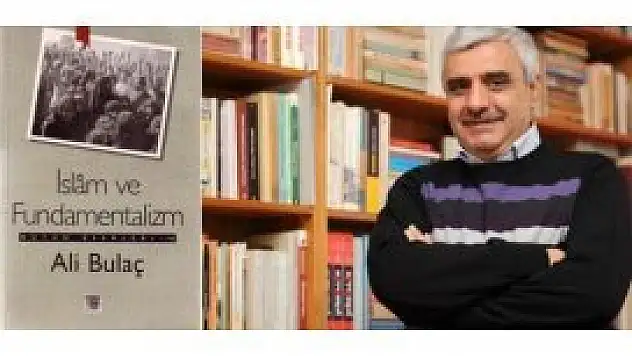 İslamın fundamentalisti olur mu?
