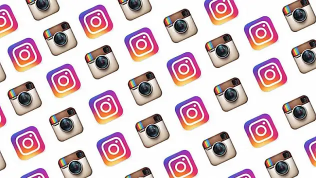 Yeni başlayanlar için Instagram'daki Snapchat kullanımı