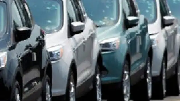 Trafik cezalarına af mı geliyor?