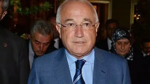 Doğmadık çocuğa elbise arıyoruz