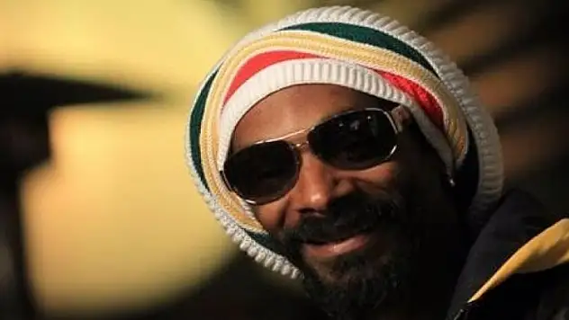 Ünlü sanatçının konserinde 42 kişi yaralandı