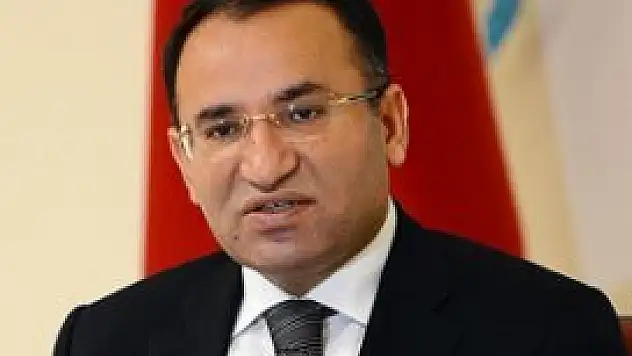 Türkiye başkanlık sistemine mutlaka geçecek