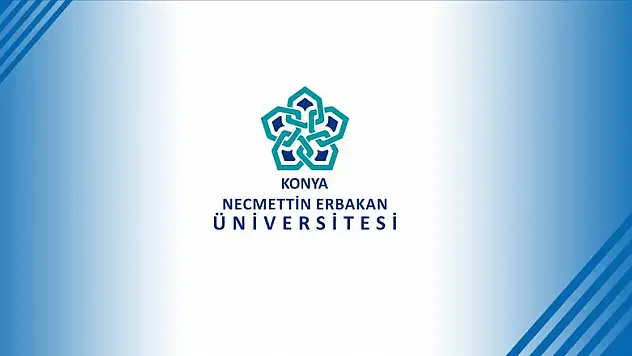 NEÜ'den FETÖ/PDY mücadelesi açıklaması