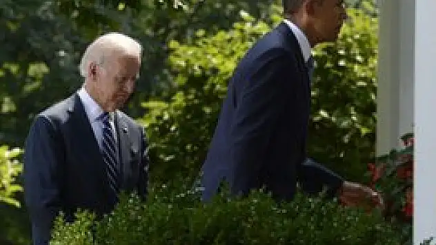 Obama yönetiminin Kongre'yi ikna turları sürüyor