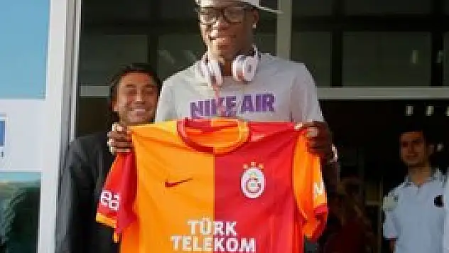Galatasaray Bruma'ya ne kadar ödeyecek?