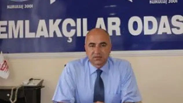 Öğrenciler kiraları yükseltti