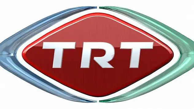 TRT, mitingi sosyal medyada 7 dilde canlı yayınlayacak