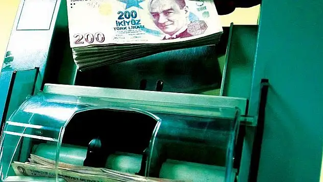 Türkiye Maarif Vakfına 90 milyon lira kaynak