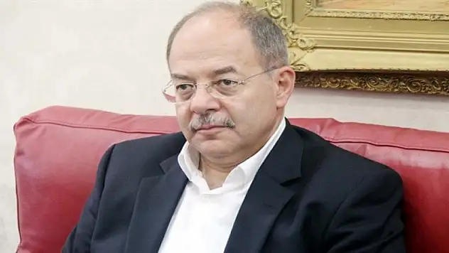 Doktorlara 'eş ataması' düzenlemesi