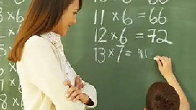 Öğretmen atamalarında tercihler başladı