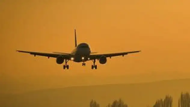 Yerli yolcu uçakları geliyor