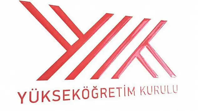 YÖK'ten kapatılan üniversitelere ilişkin açıklama